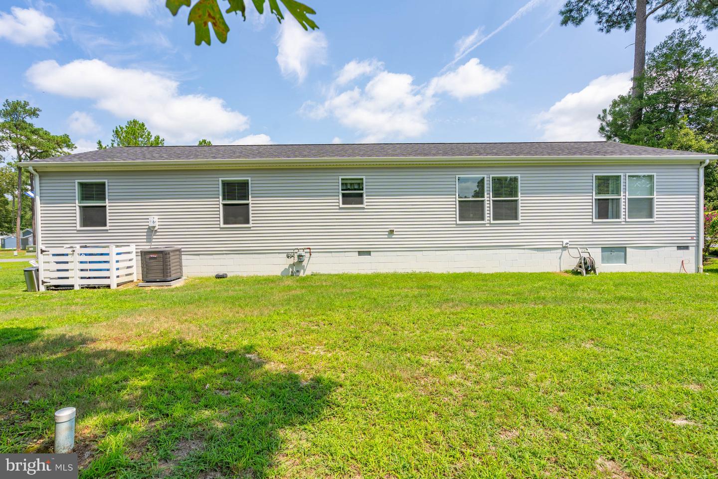 529 Turkey Br Property Photo 34