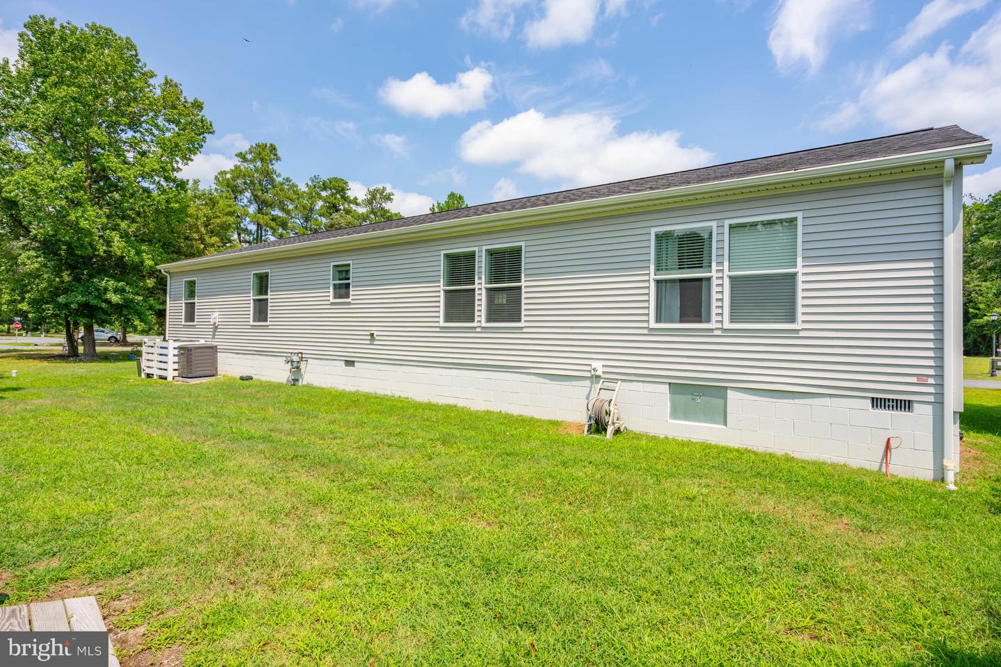529 Turkey Br Property Photo 35