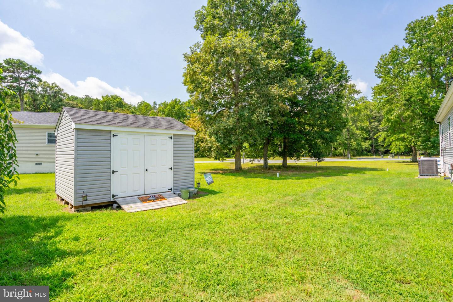 529 Turkey Br Property Photo 36