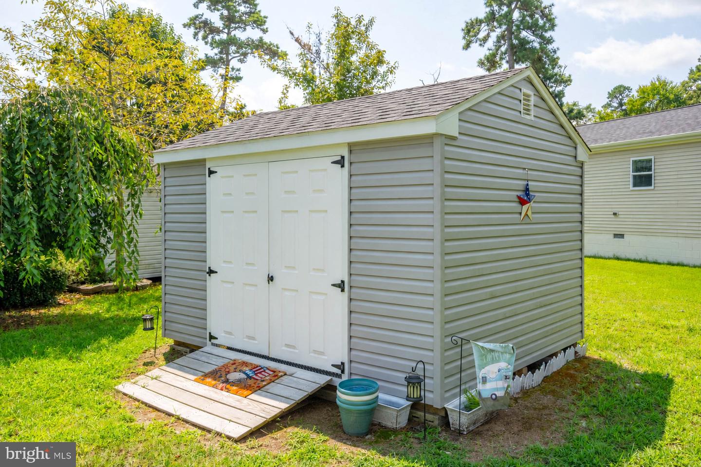 529 Turkey Br Property Photo 37