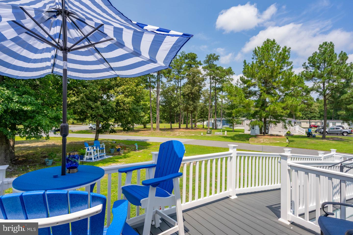 529 Turkey Br Property Photo 38