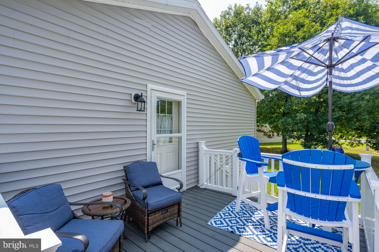 529 Turkey Br Property Photo 39