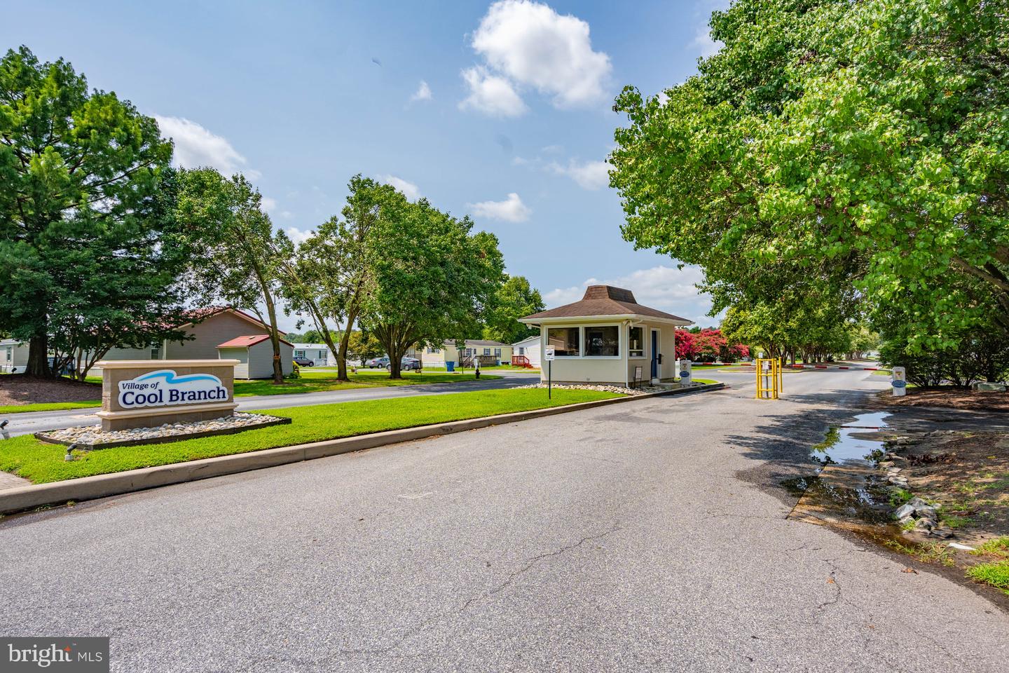 529 Turkey Br Property Photo 40