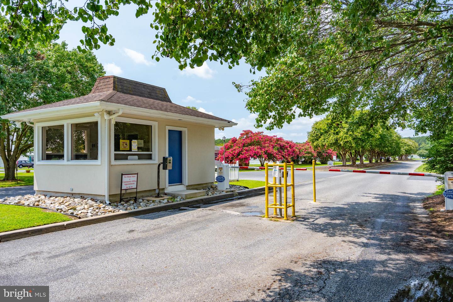 529 Turkey Br Property Photo 41