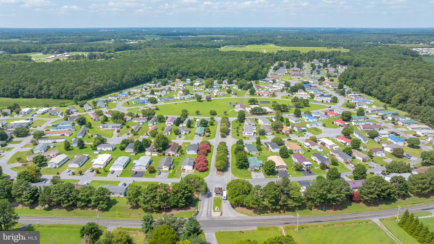529 Turkey Br Property Photo 42