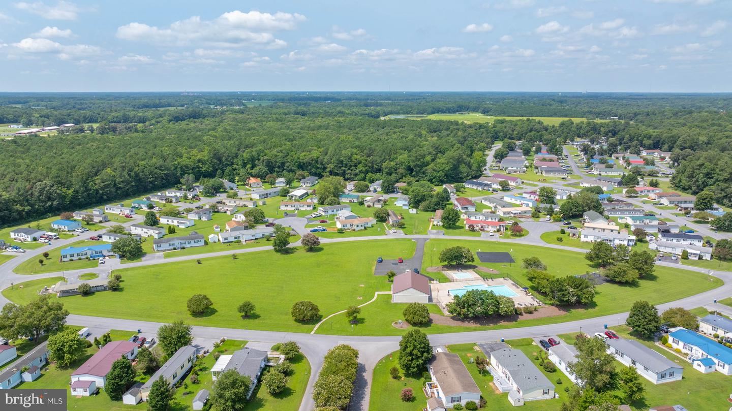 529 Turkey Br Property Photo 43