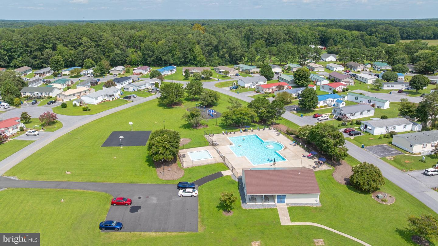 529 Turkey Br Property Photo 44