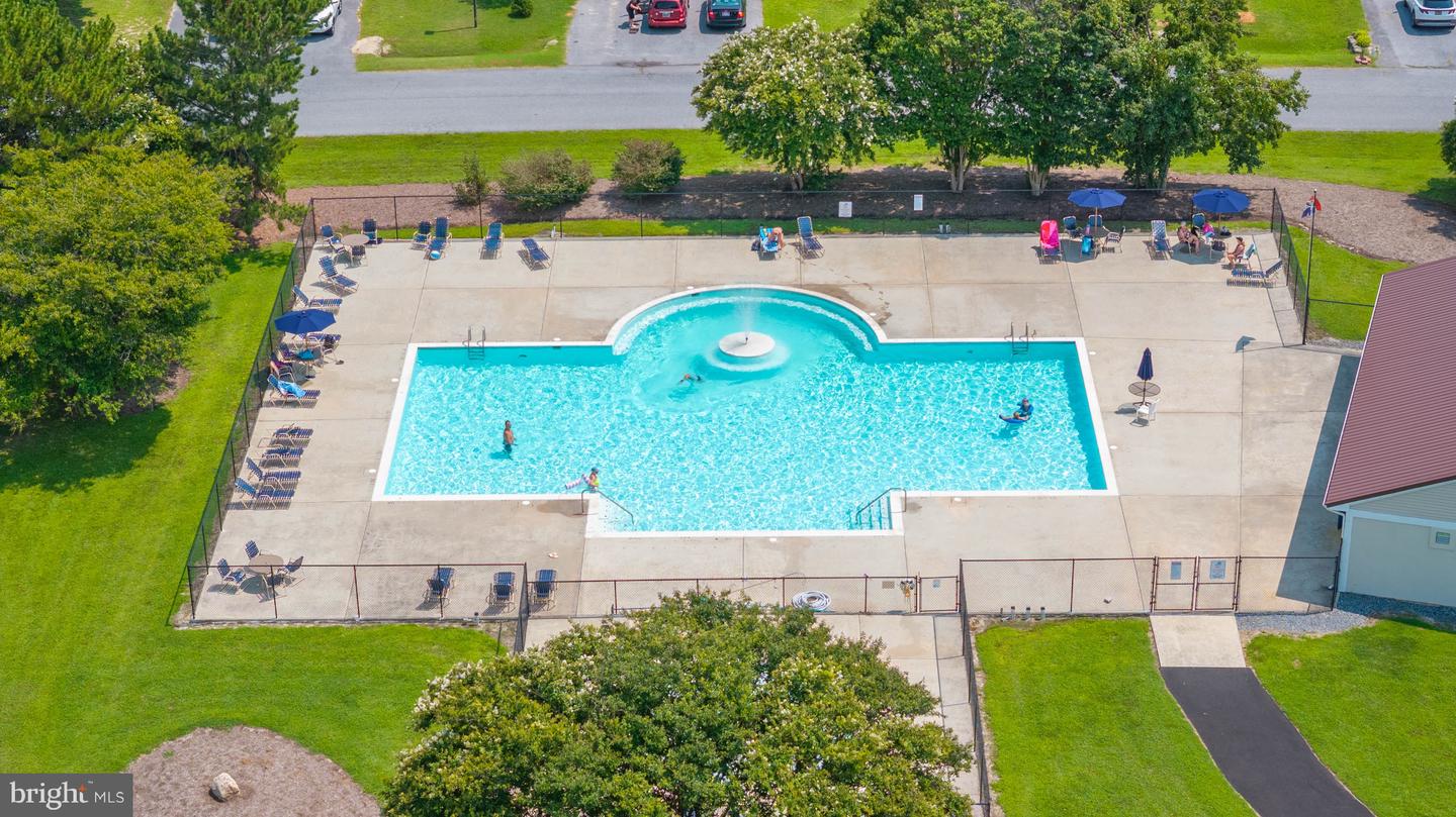 529 Turkey Br Property Photo 45