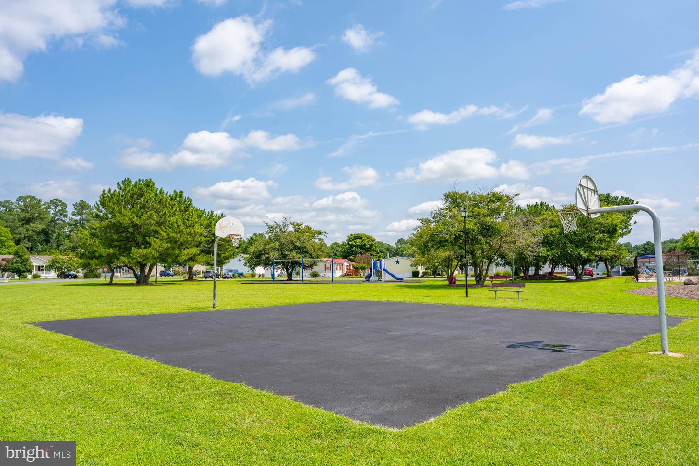 529 Turkey Br Property Photo 46