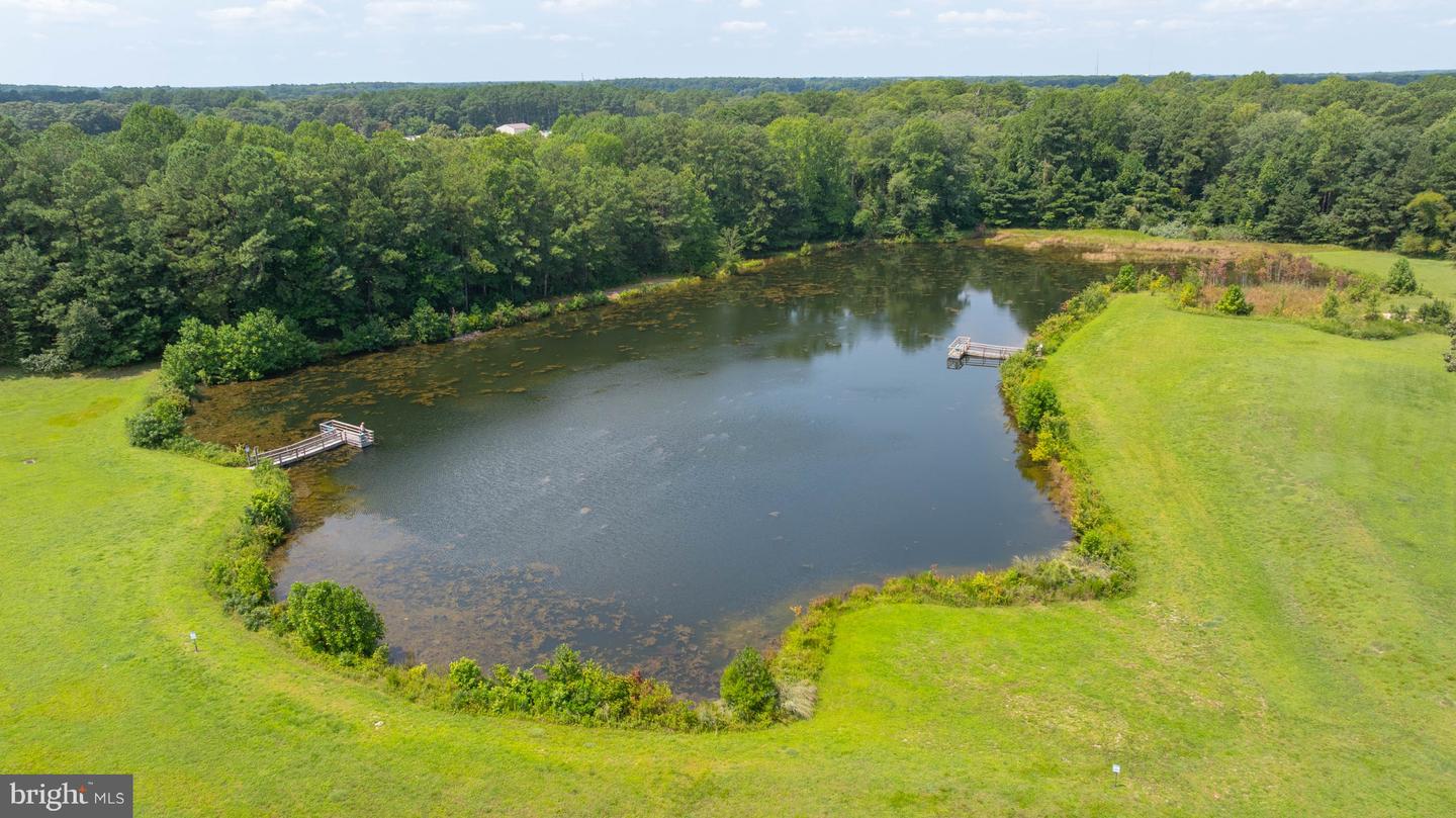 529 Turkey Br Property Photo 48
