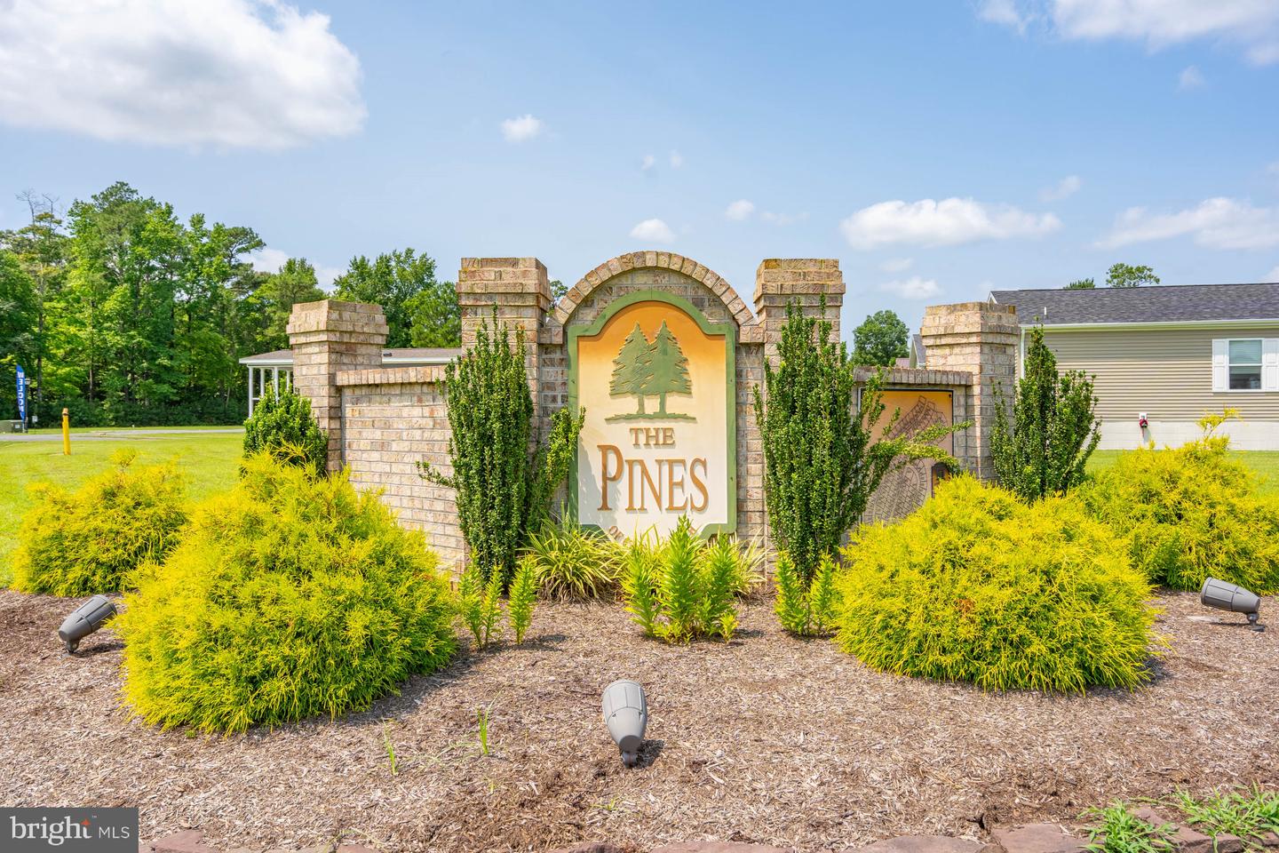 529 Turkey Br Property Photo 50