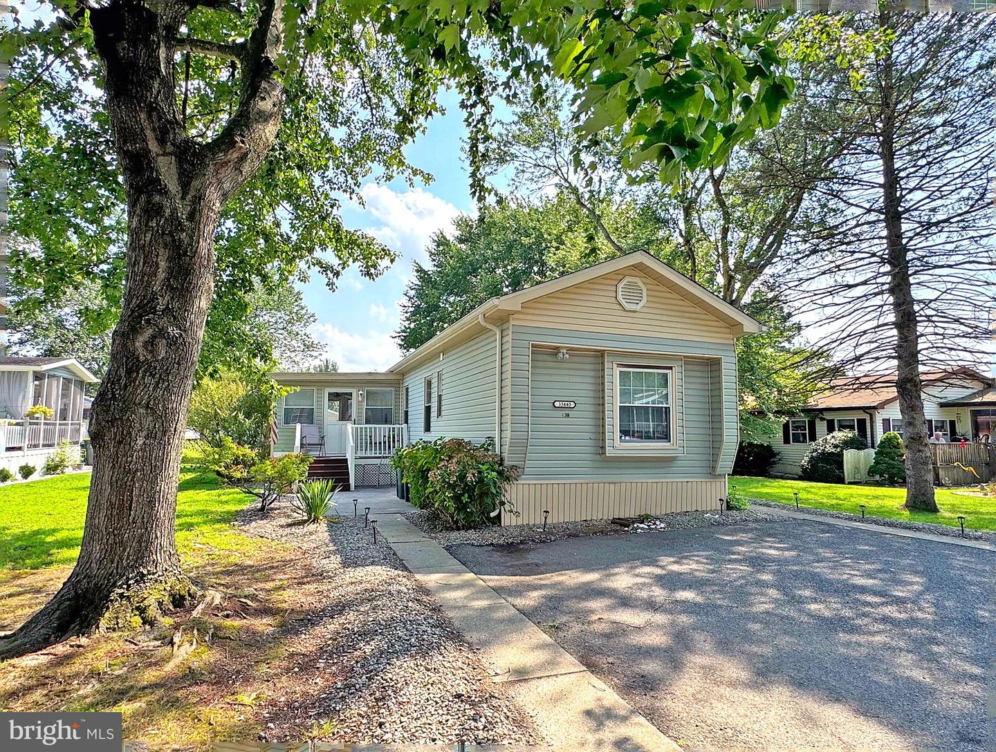 33440 Daisy St #g-38 Property Photo 1