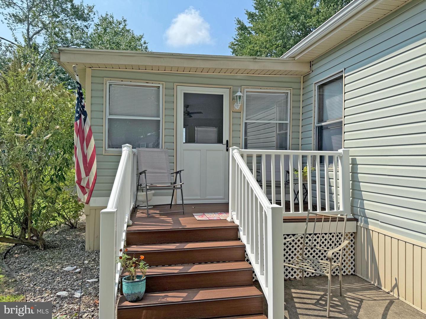 33440 Daisy St #g-38 Property Photo 1