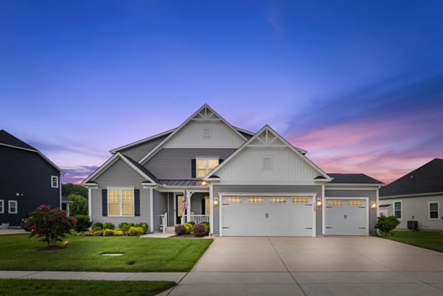 31390 TOPSAIL DR
