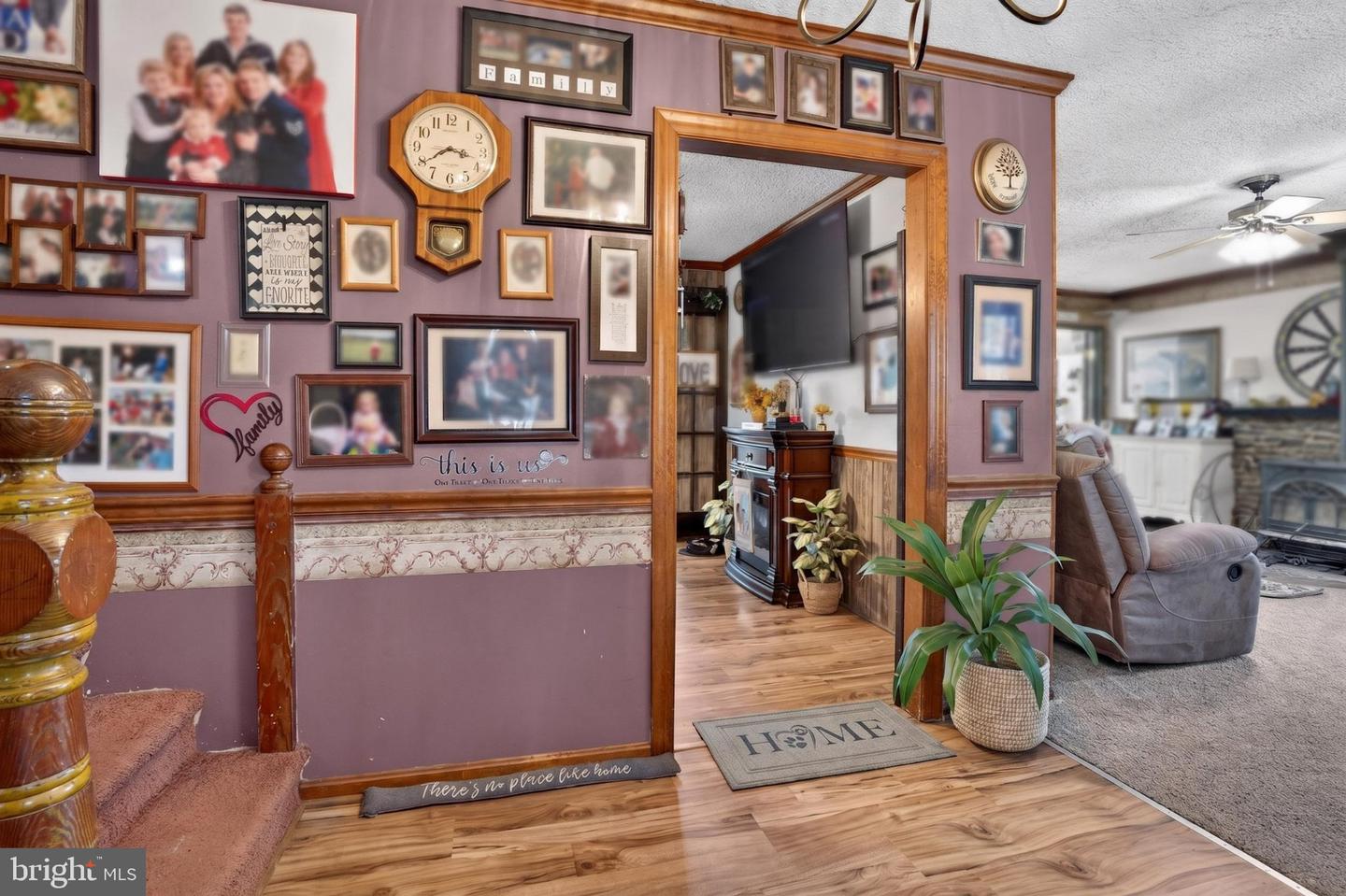DESU2118476 Property Photo 27