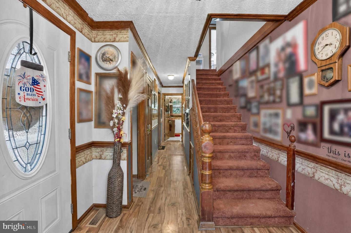 DESU2118476 Property Photo 44