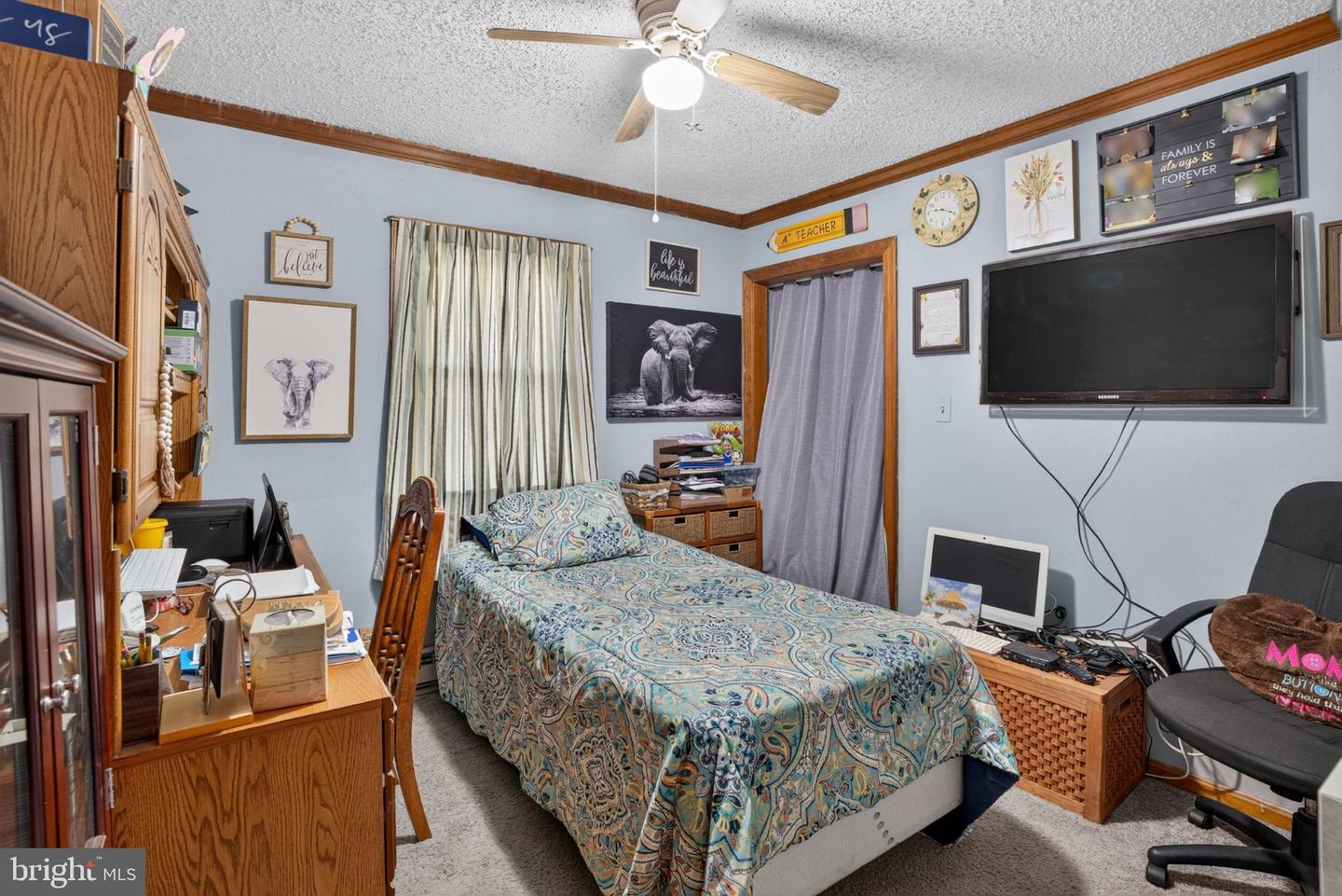 DESU2118476 Property Photo 45