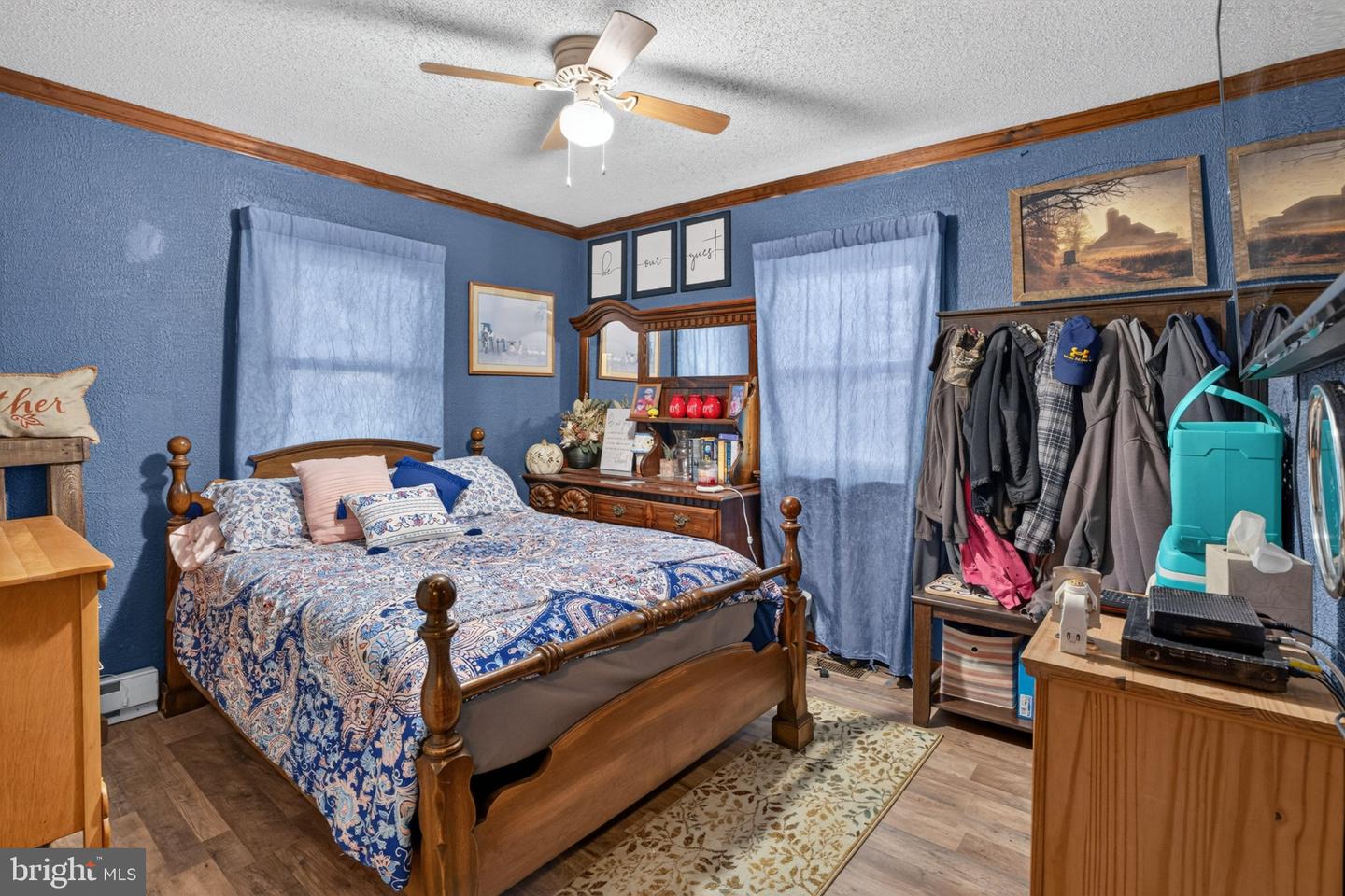 DESU2118476 Property Photo 46