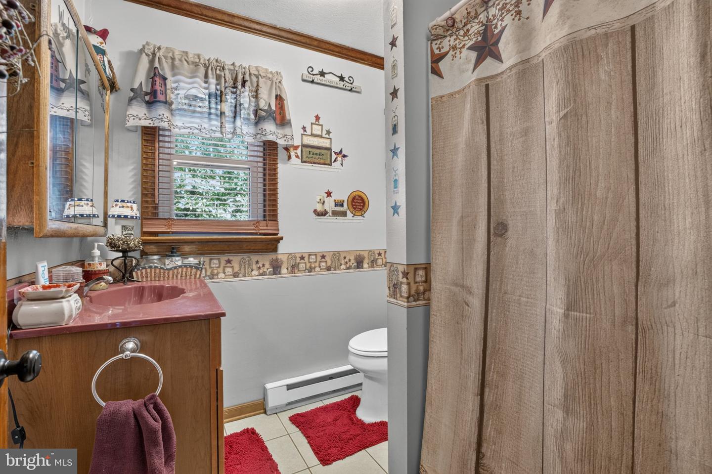 DESU2118476 Property Photo 47