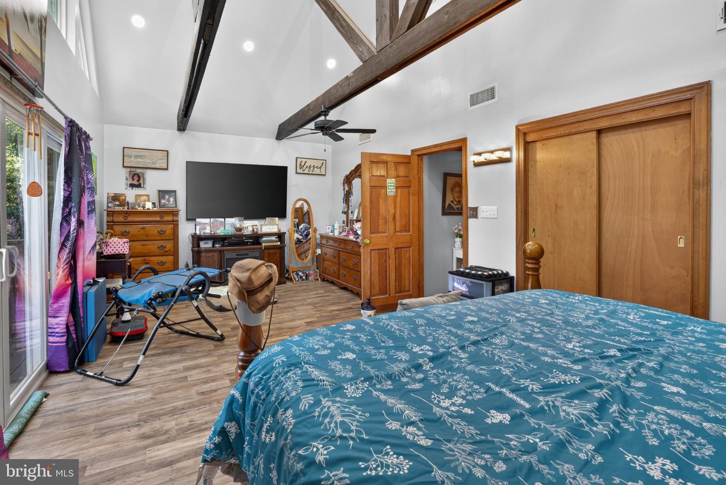 DESU2118476 Property Photo 49