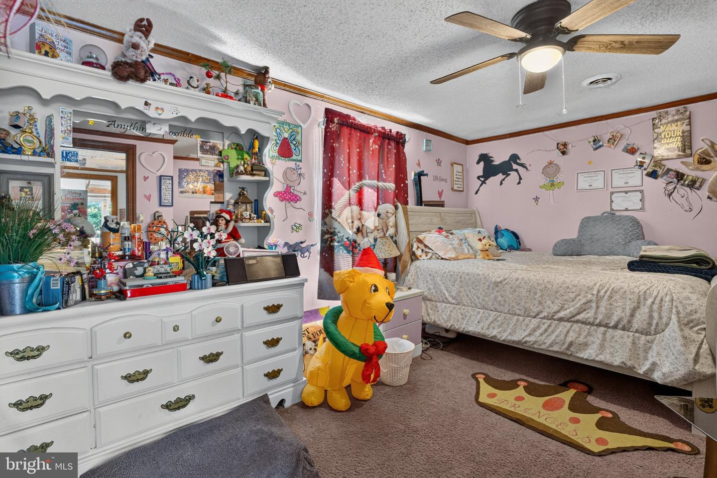 DESU2118476 Property Photo 53