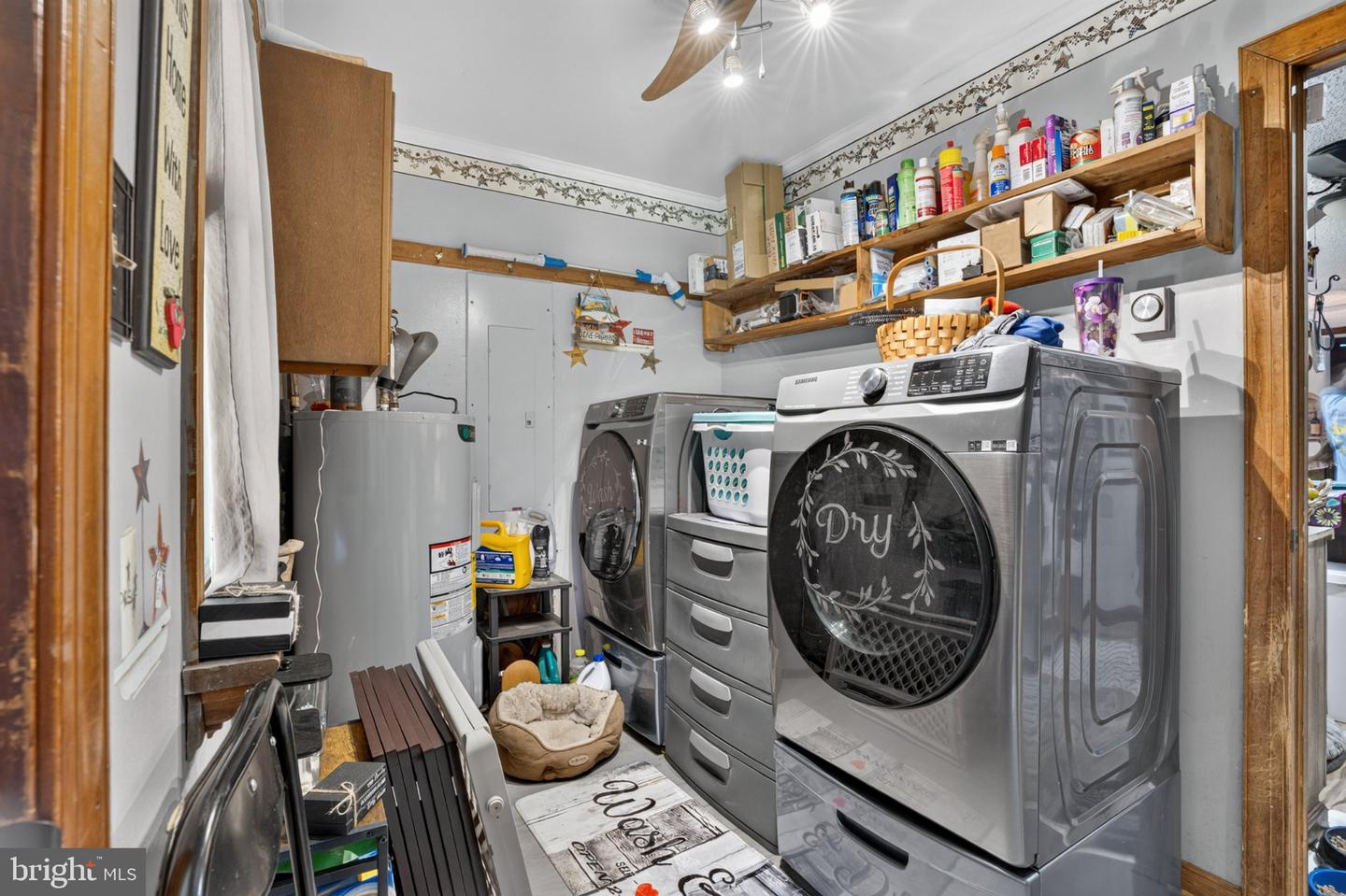 DESU2118476 Property Photo 55