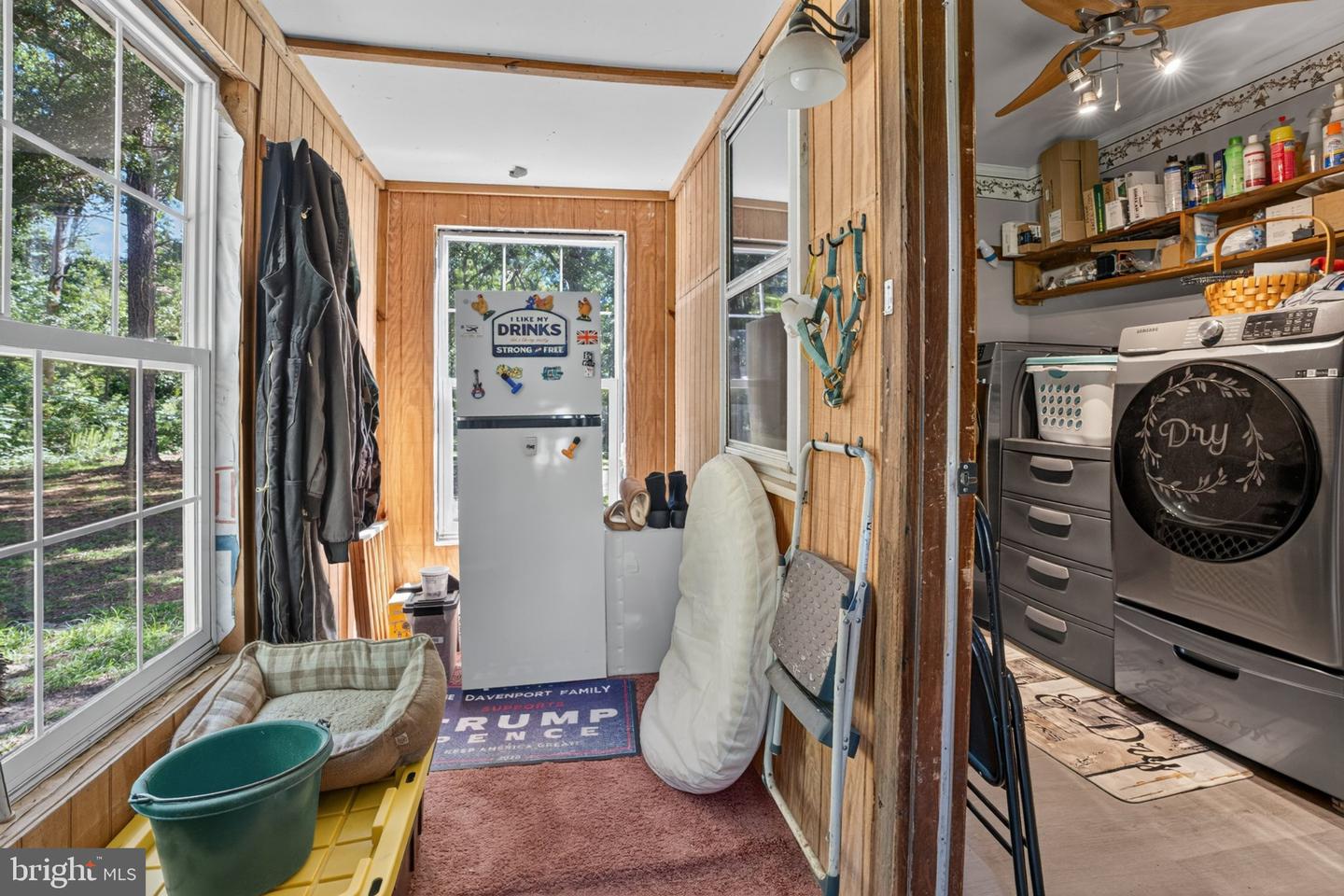 DESU2118476 Property Photo 56