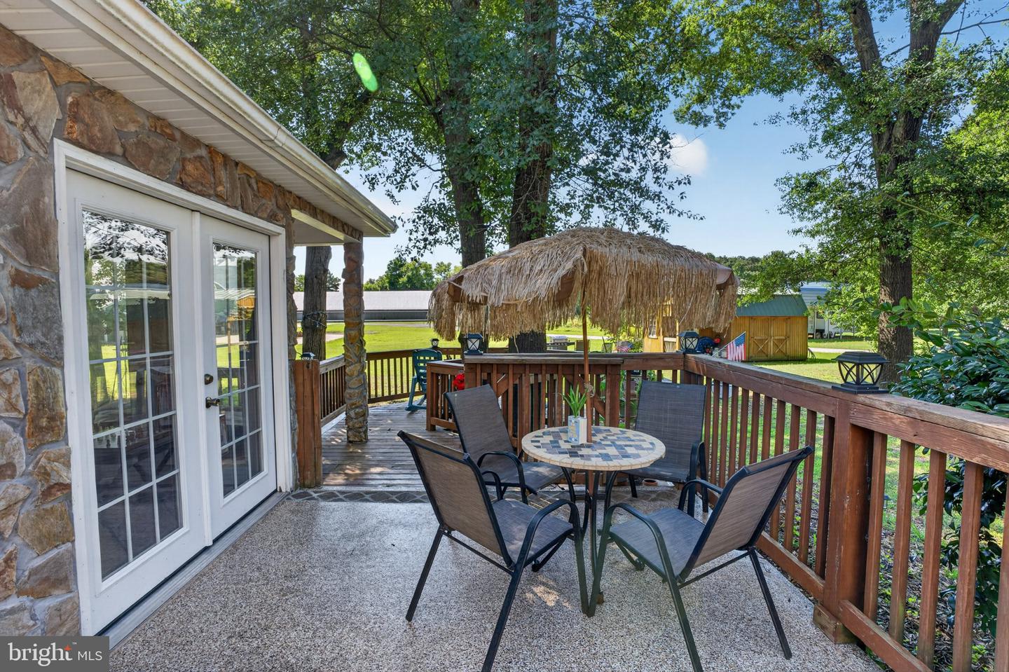 DESU2118476 Property Photo 61