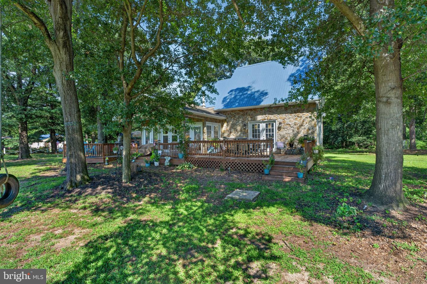 DESU2118476 Property Photo 68