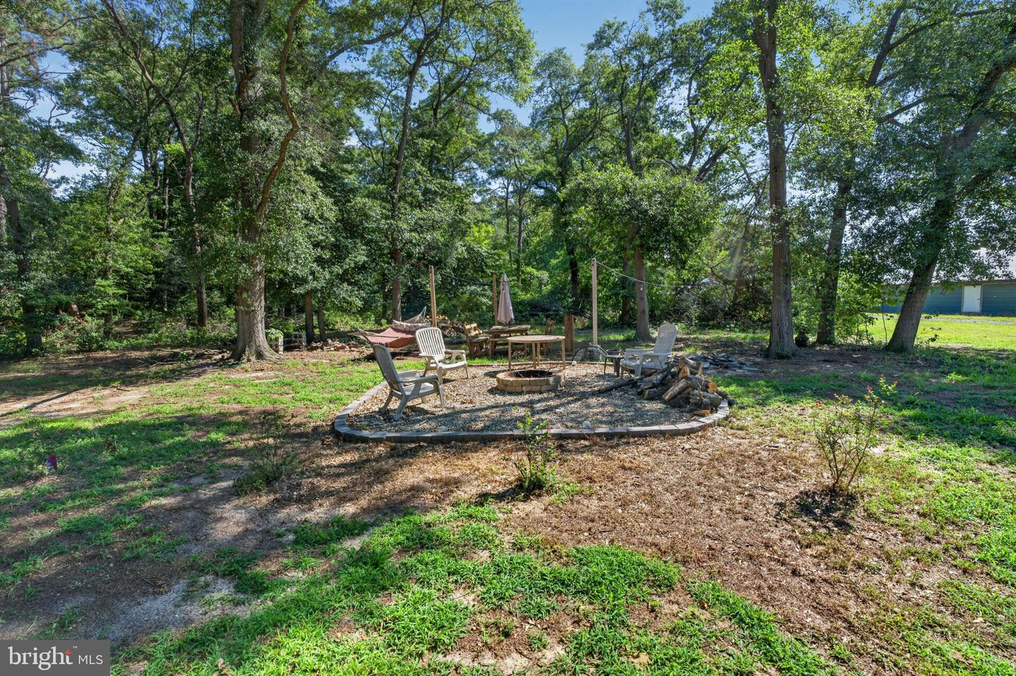DESU2118476 Property Photo 69