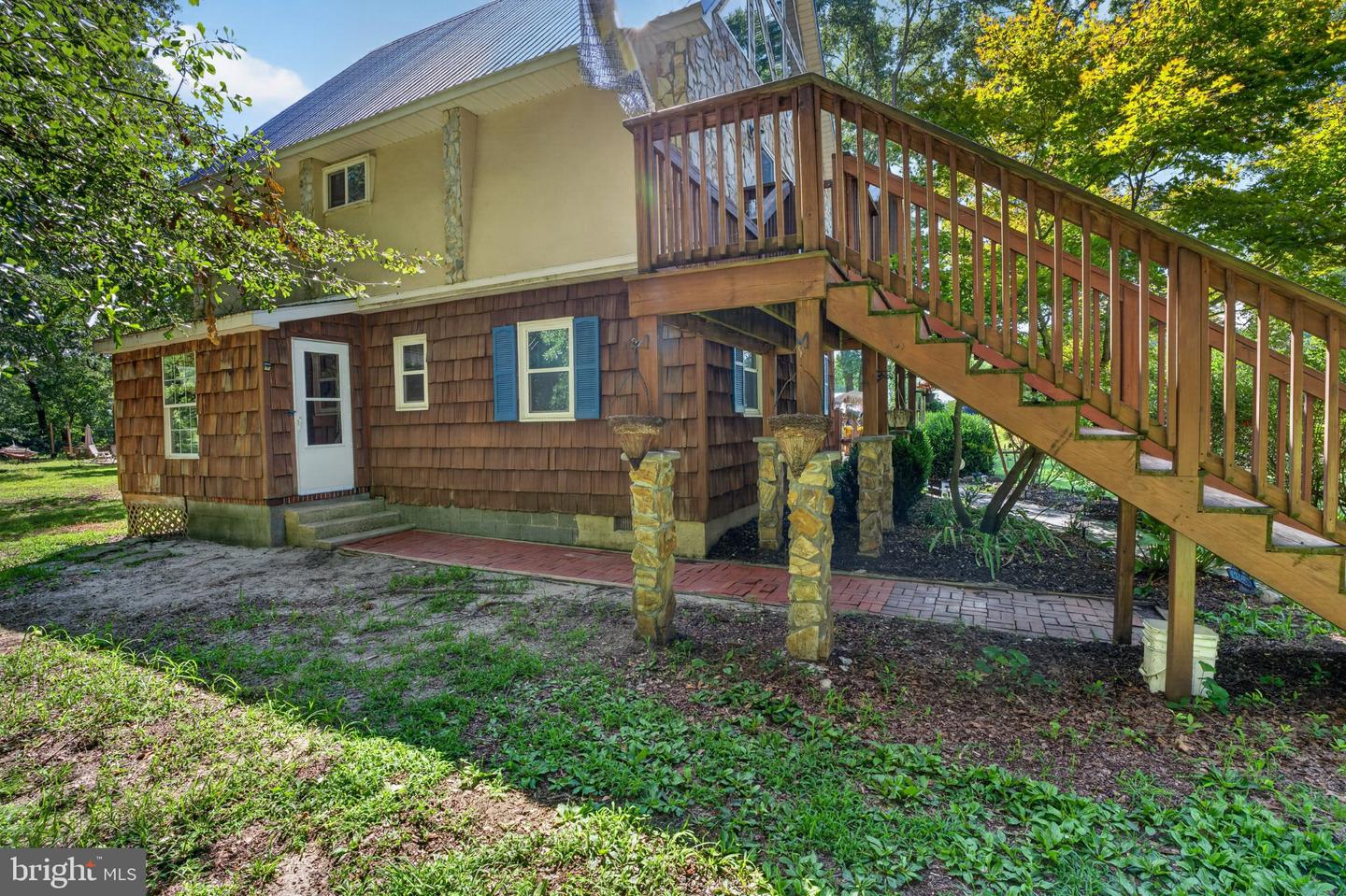 DESU2118476 Property Photo 72