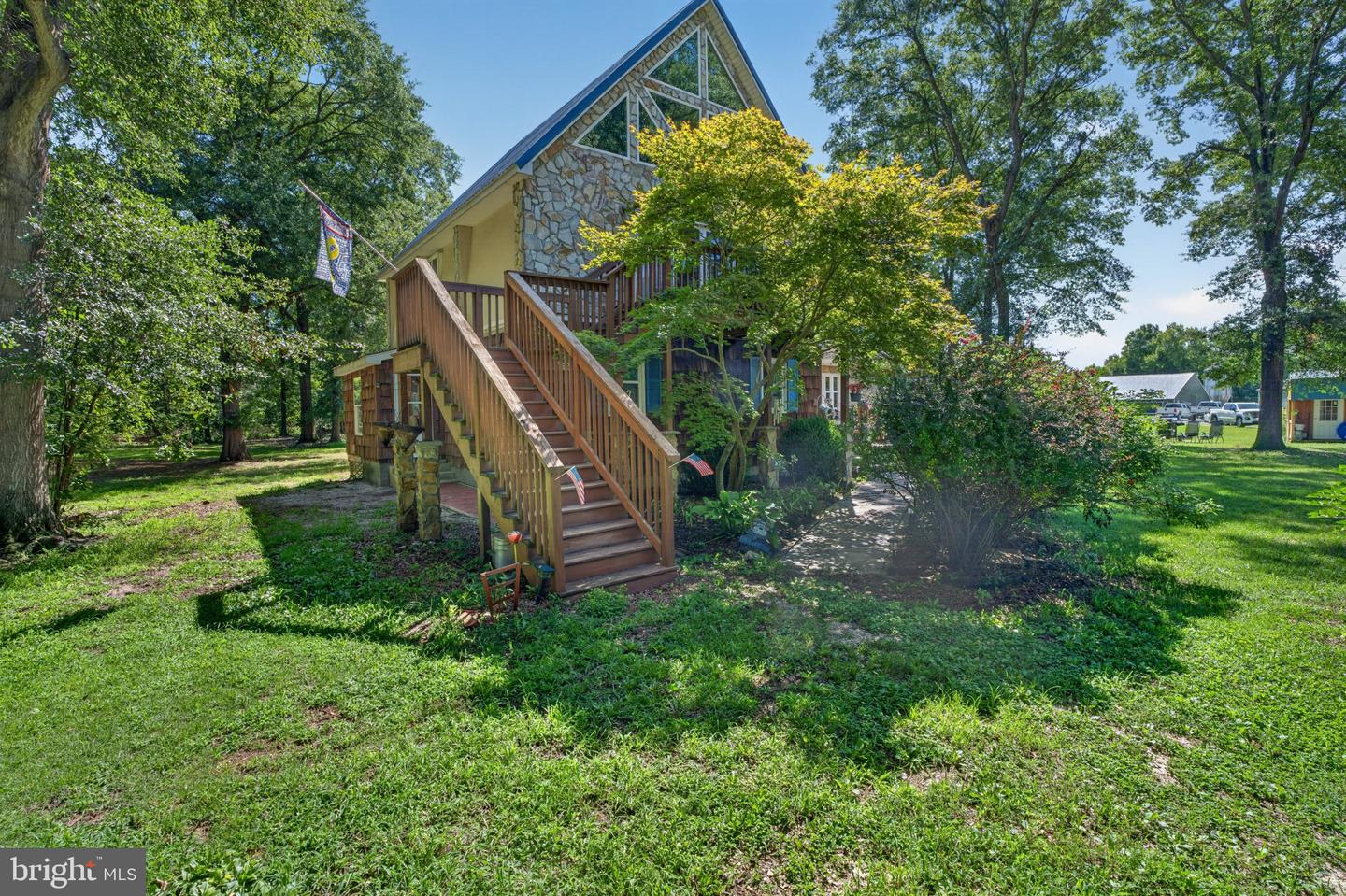 DESU2118476 Property Photo 73
