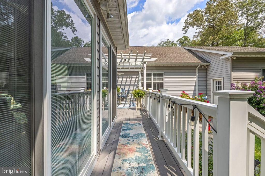 715 Phillips Hill Dr Property Photo 10
