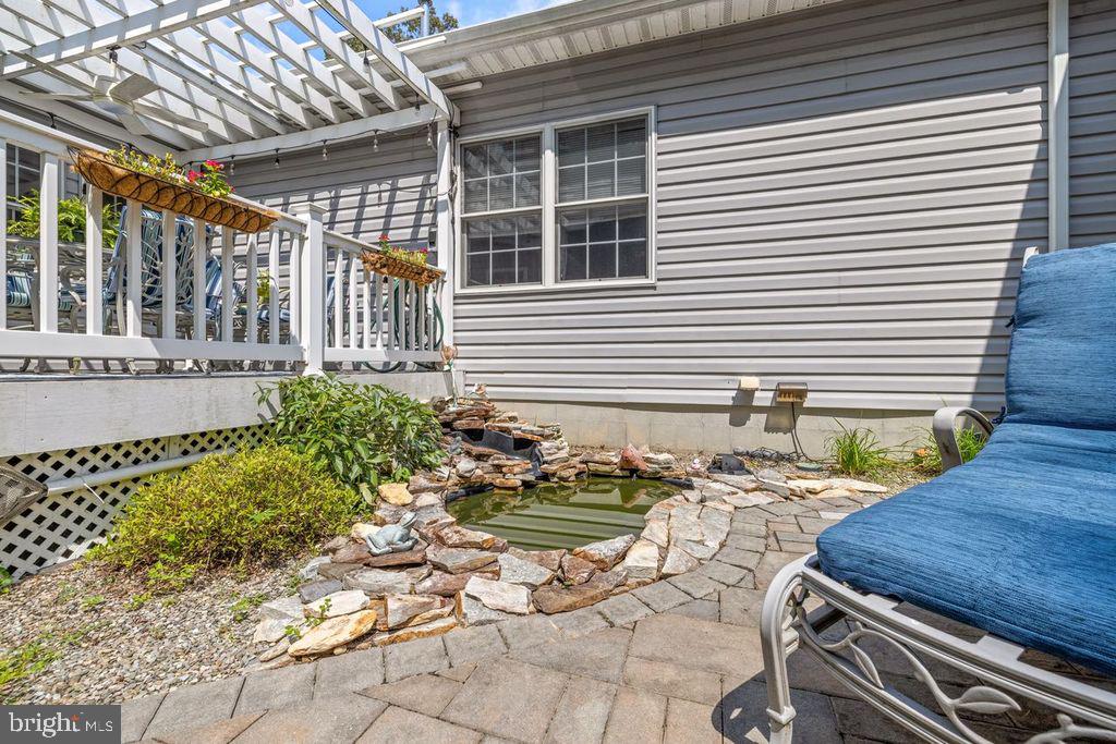 715 Phillips Hill Dr Property Photo 11