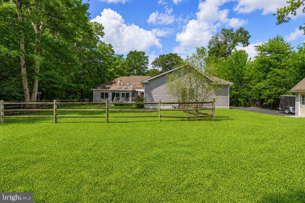 715 Phillips Hill Dr Property Photo 14
