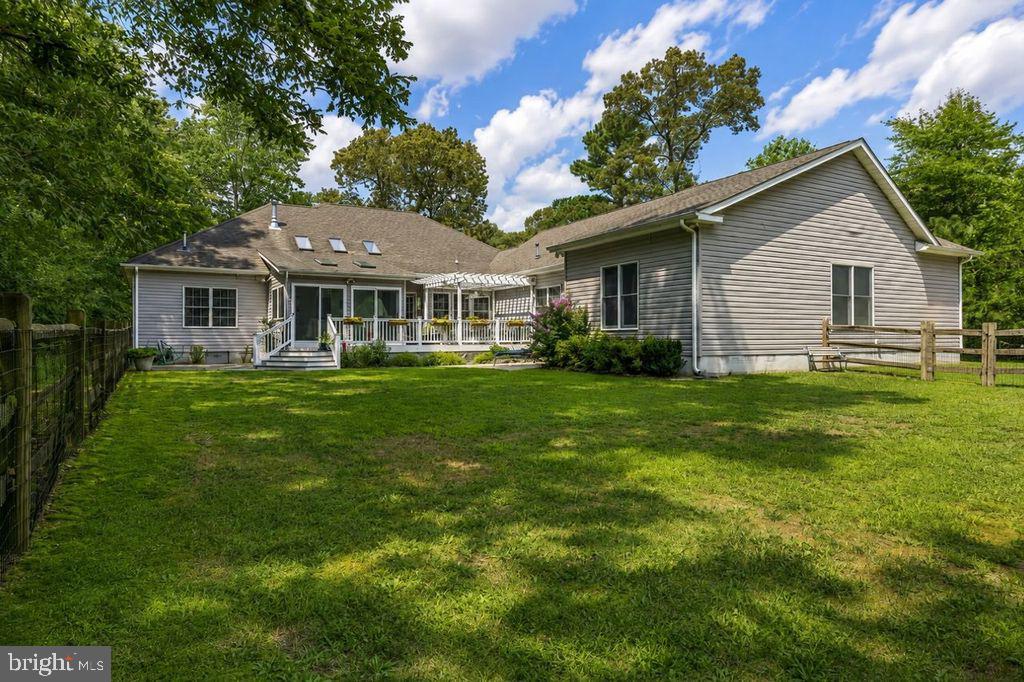 715 Phillips Hill Dr Property Photo 15