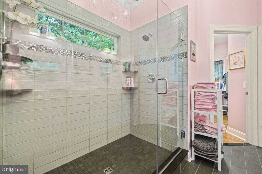 715 Phillips Hill Dr Property Photo 32