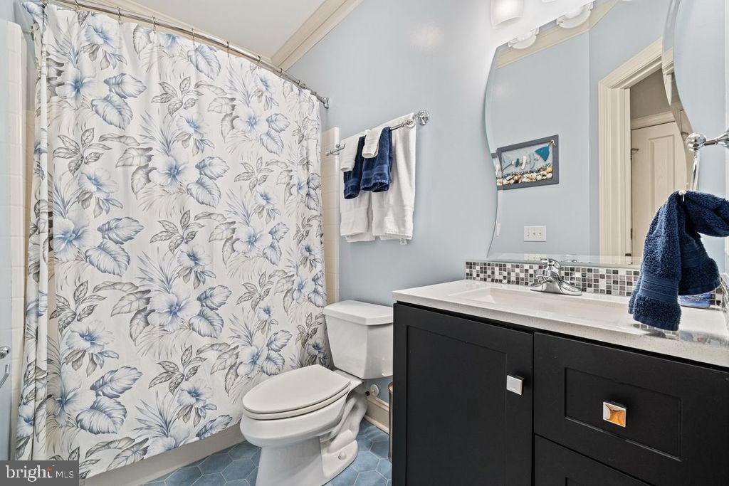 715 Phillips Hill Dr Property Photo 40