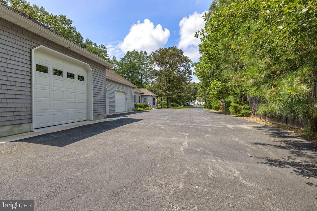 715 Phillips Hill Dr Property Photo 47