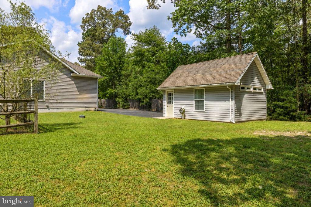 715 Phillips Hill Dr Property Photo 49