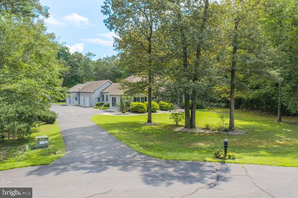 715 Phillips Hill Dr Property Photo 54
