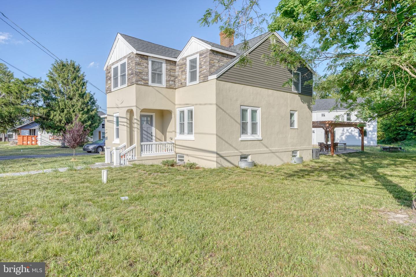 14161 UNION STREET EXT Property Photo 1