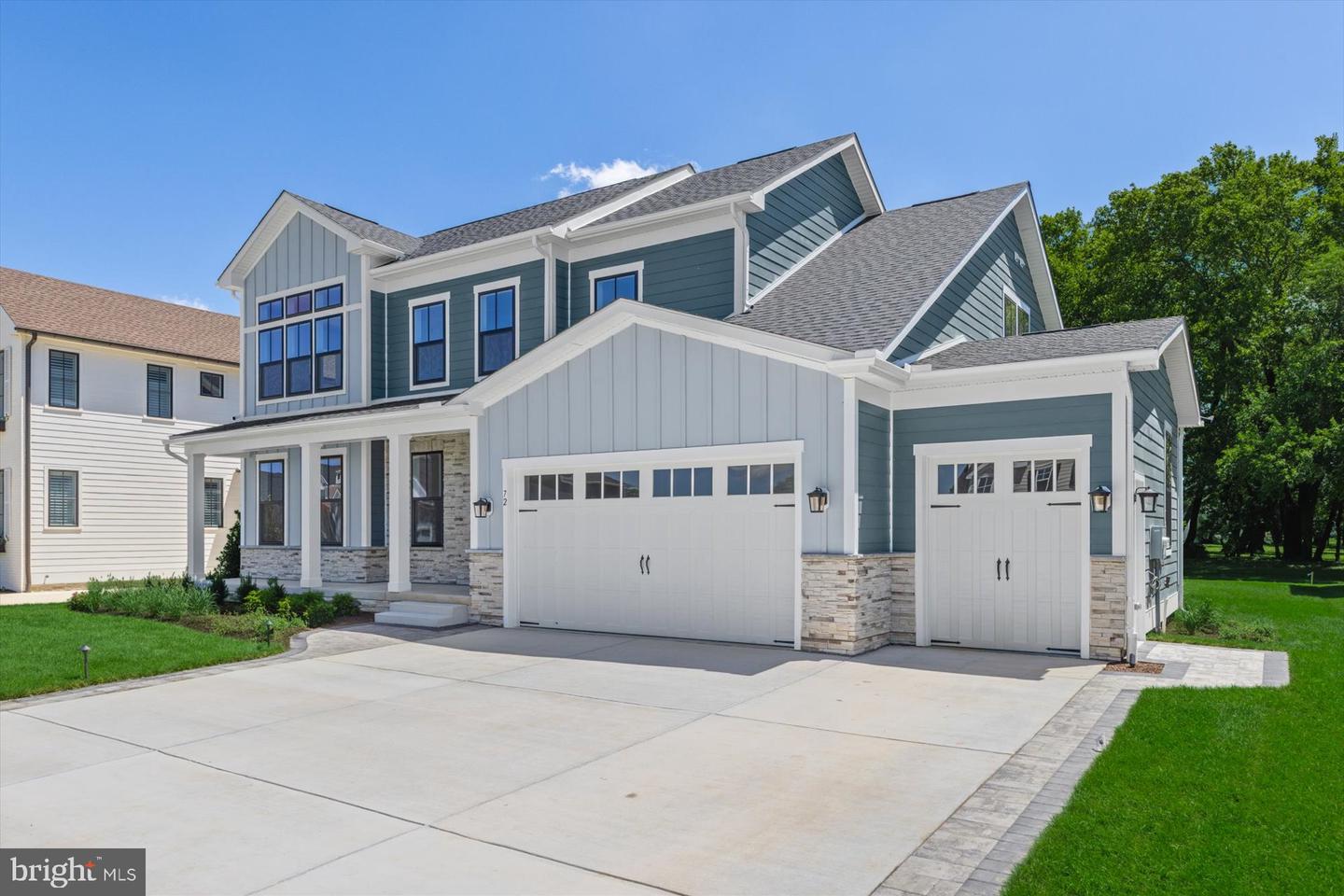 72 Filly Ln Property Photo 1