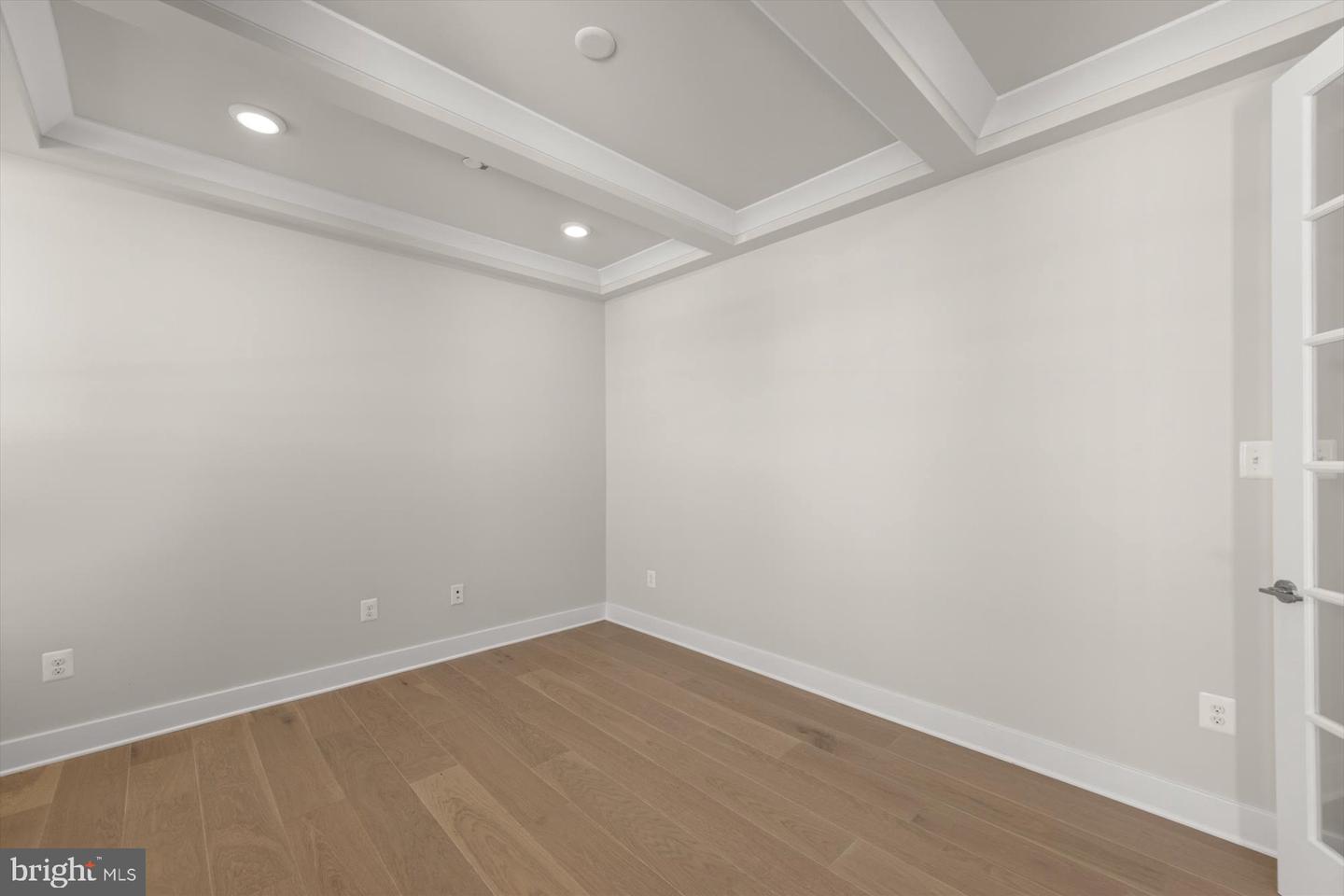 72 Filly Ln Property Photo 5