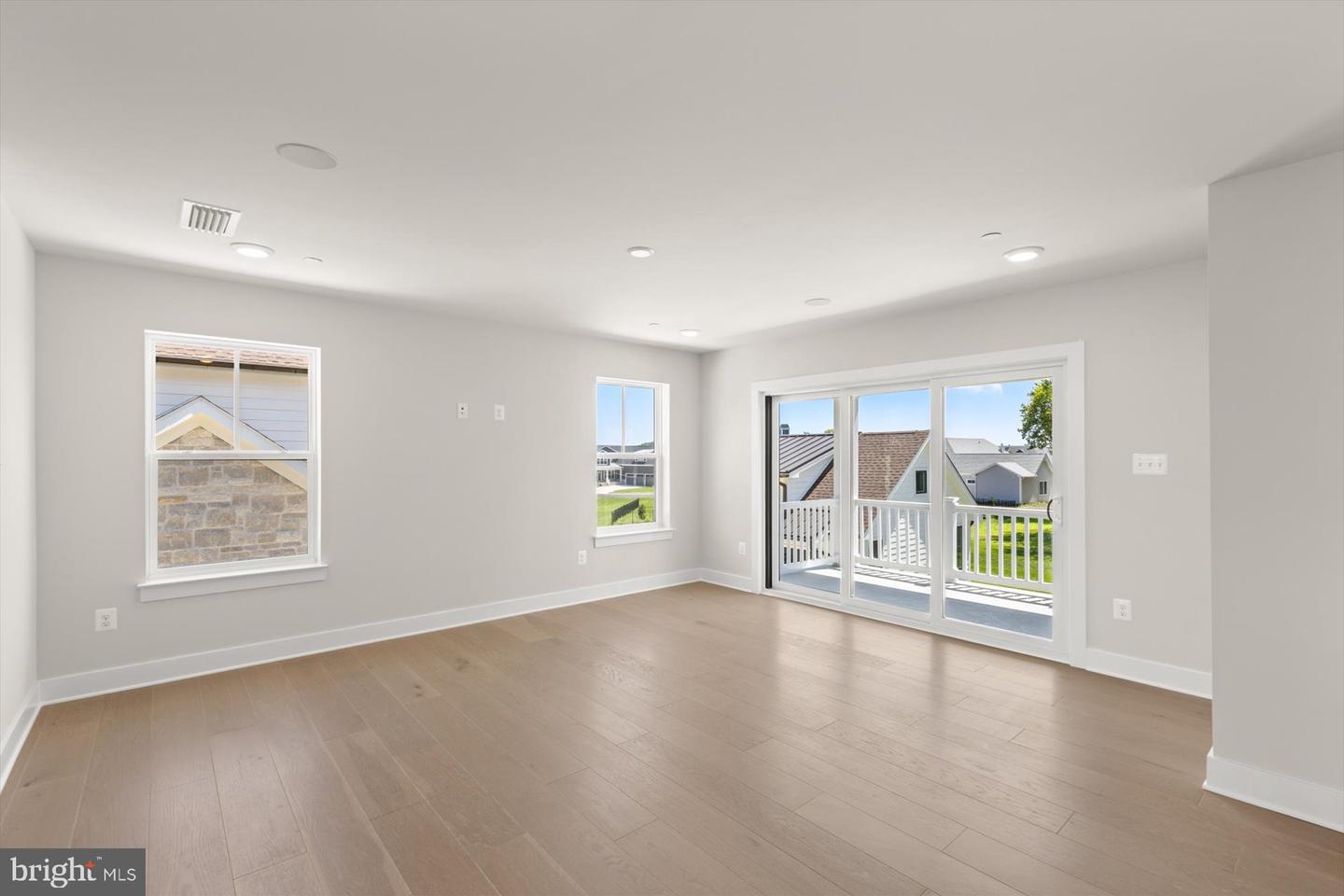 72 Filly Ln Property Photo 7
