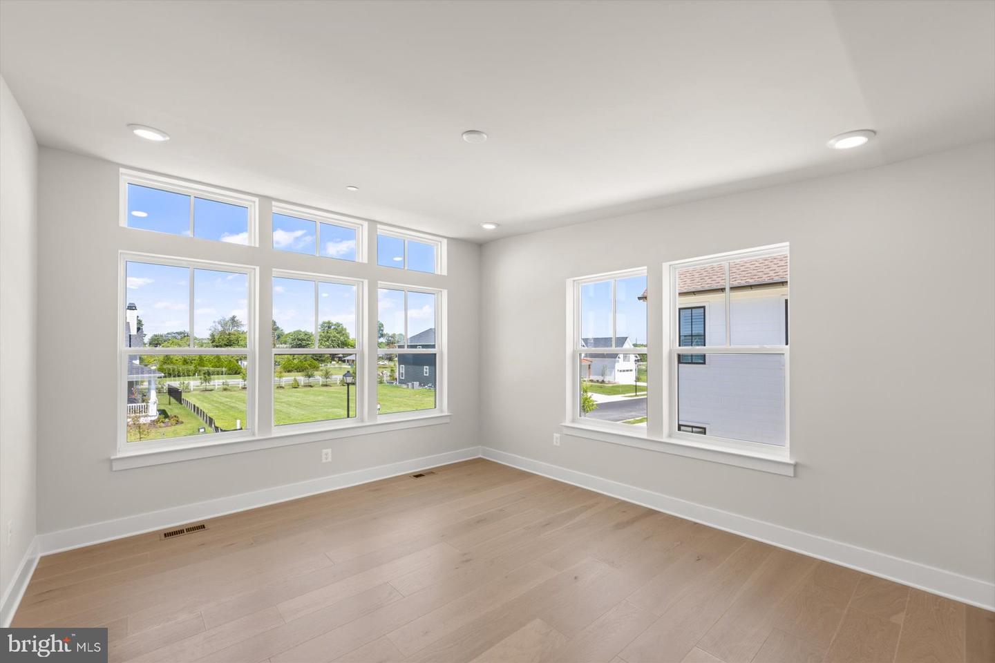 72 Filly Ln Property Photo 9