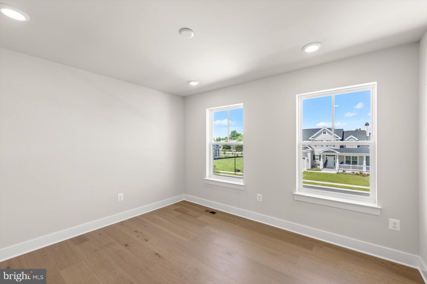72 Filly Ln Property Photo 11
