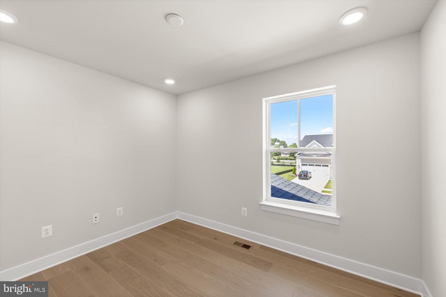 72 Filly Ln Property Photo 13