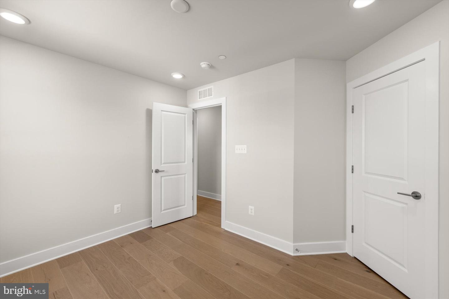72 Filly Ln Property Photo 14