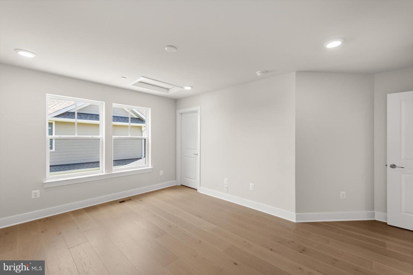 72 Filly Ln Property Photo 15